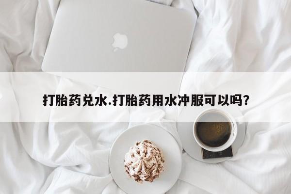 admin 第222页