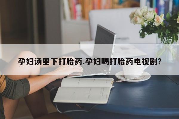 admin 第156页
