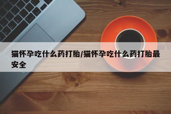 网上怎么购买打胎药联系方式猫怀孕吃什么药打胎/猫怀孕吃什么药打胎最安全