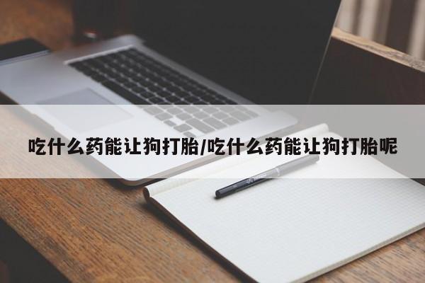 网上怎么购买打胎药联系方式吃什么药能让狗打胎/吃什么药能让狗打胎呢