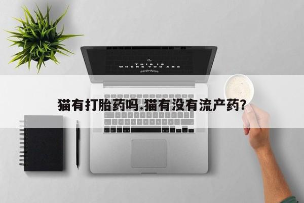 网上怎么购买打胎药联系方式猫有打胎药吗.猫有没有流产药？
